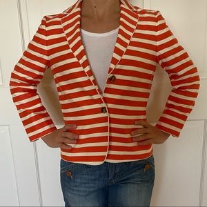 NWT Ann Taylor Women’s Blazer